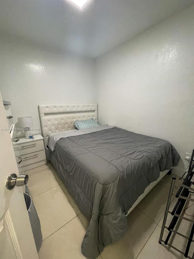 11922 SW 176th Ter, Miami, FL 33177 - photo 70