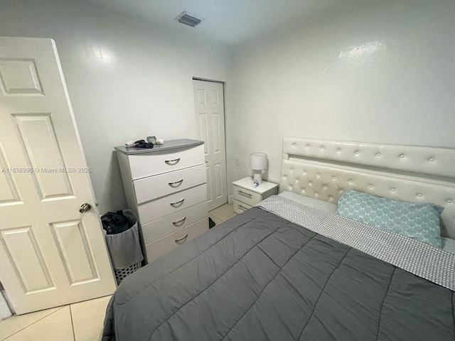 11922 SW 176th Ter, Miami, FL 33177 - photo 72