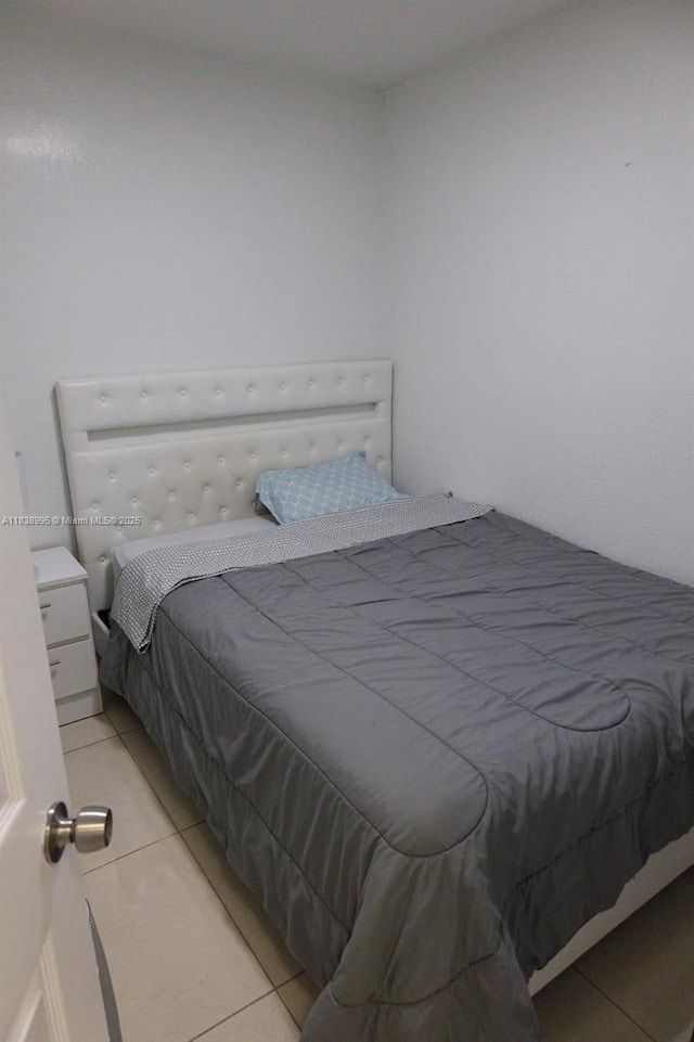 11922 SW 176th Ter, Miami, FL 33177 - photo 73