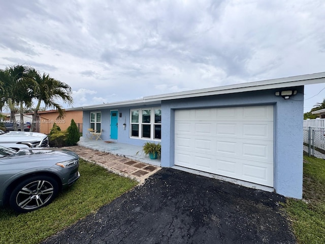 12350 NW 30th St, Sunrise, FL 33323 - photo 1