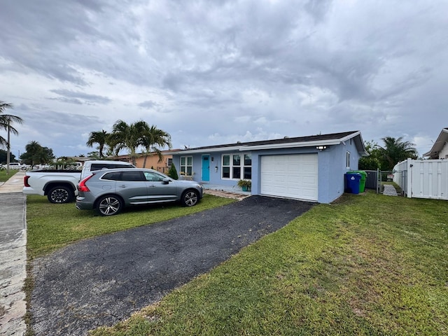 12350 NW 30th St, Sunrise, FL 33323 - photo 2