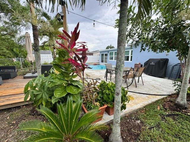12350 NW 30th St, Sunrise, FL 33323 - photo 5