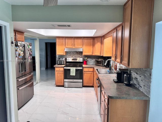 12350 NW 30th St, Sunrise, FL 33323 - photo 7