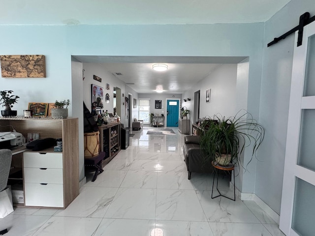 12350 NW 30th St, Sunrise, FL 33323 - photo 10