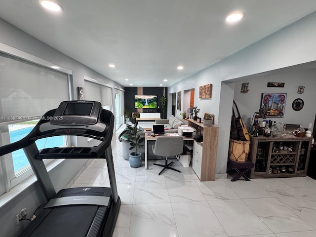 12350 NW 30th St, Sunrise, FL 33323 - photo 11