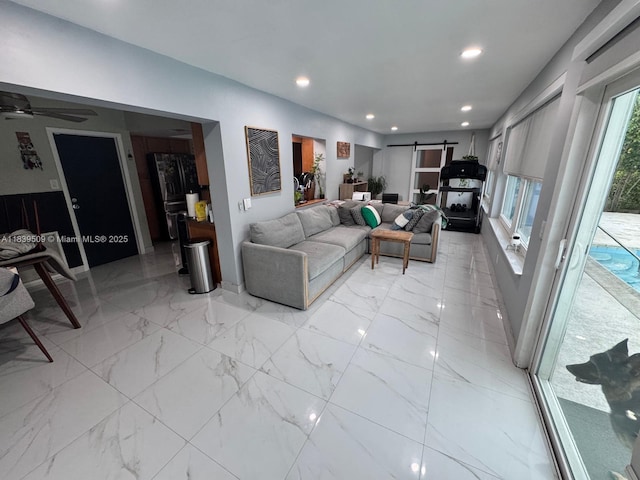 12350 NW 30th St, Sunrise, FL 33323 - photo 12