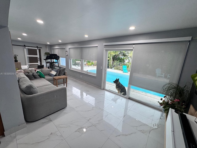 12350 NW 30th St, Sunrise, FL 33323 - photo 13