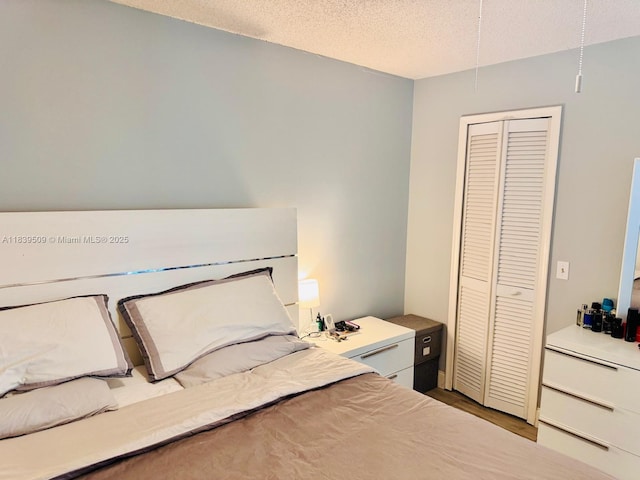 12350 NW 30th St, Sunrise, FL 33323 - photo 15