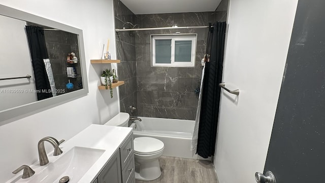 12350 NW 30th St, Sunrise, FL 33323 - photo 16