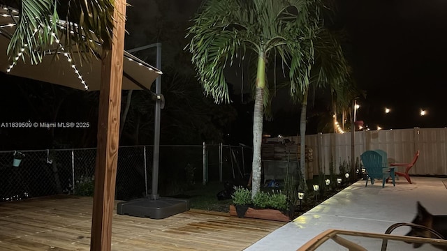 12350 NW 30th St, Sunrise, FL 33323 - photo 18
