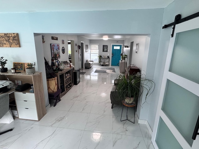12350 NW 30th St, Sunrise, FL 33323 - photo 20