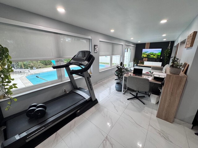 12350 NW 30th St, Sunrise, FL 33323 - photo 23