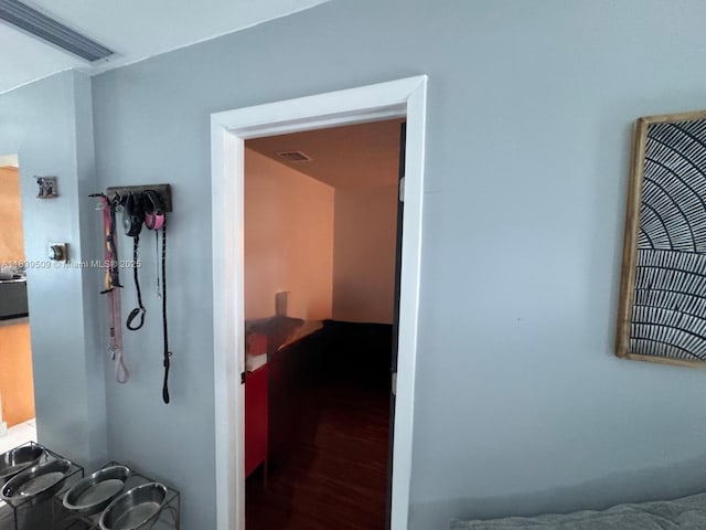 12350 NW 30th St, Sunrise, FL 33323 - photo 26