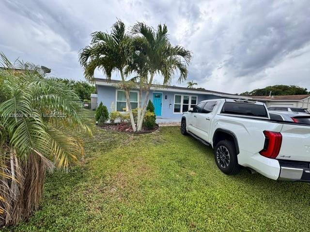 12350 NW 30th St, Sunrise, FL 33323 - photo 31