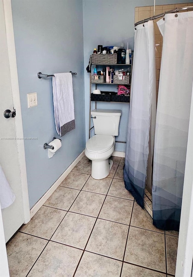12350 NW 30th St, Sunrise, FL 33323 - photo 32