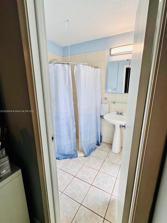 12350 NW 30th St, Sunrise, FL 33323 - photo 34