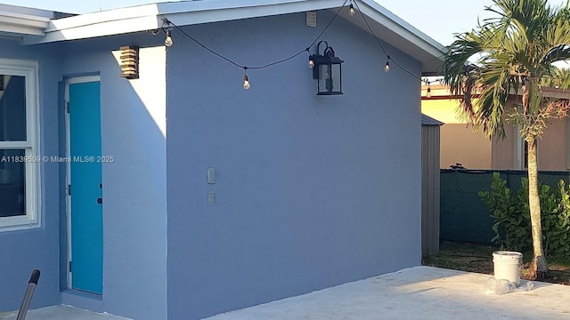 12350 NW 30th St, Sunrise, FL 33323 - photo 35