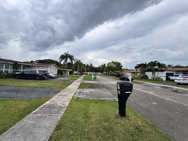 12350 NW 30th St, Sunrise, FL 33323 - photo 37