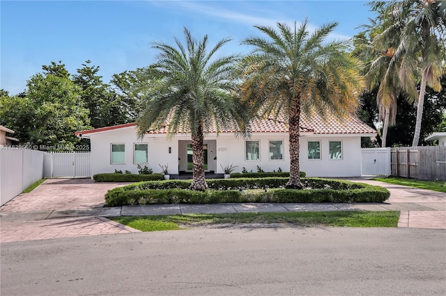4101 SW 99th Ct, Miami, FL 33165 - photo 1