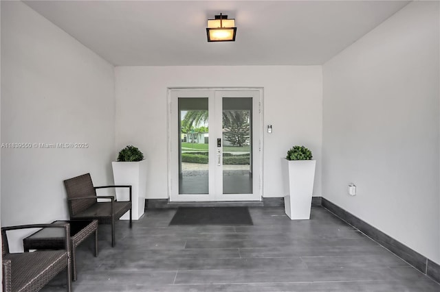 4101 SW 99th Ct, Miami, FL 33165 - photo 2