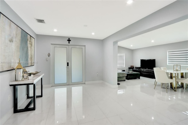 4101 SW 99th Ct, Miami, FL 33165 - photo 4