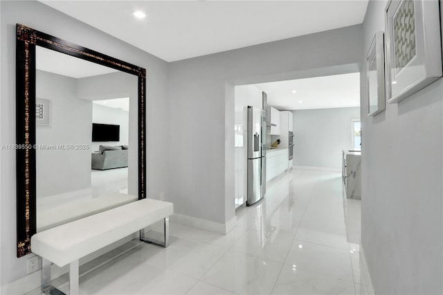 4101 SW 99th Ct, Miami, FL 33165 - photo 7
