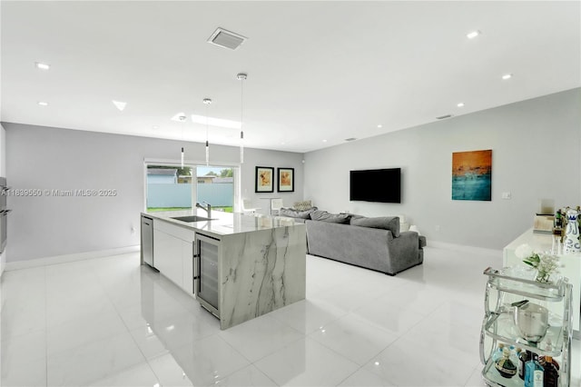 4101 SW 99th Ct, Miami, FL 33165 - photo 8