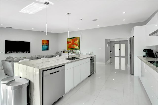 4101 SW 99th Ct, Miami, FL 33165 - photo 11