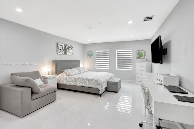 4101 SW 99th Ct, Miami, FL 33165 - photo 12