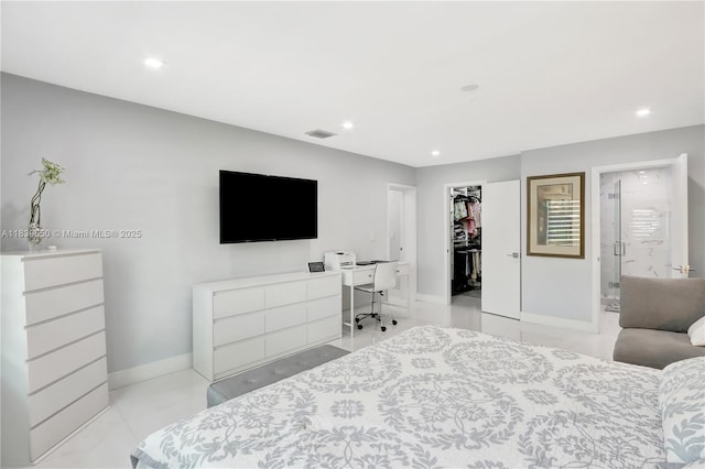 4101 SW 99th Ct, Miami, FL 33165 - photo 13