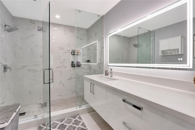 4101 SW 99th Ct, Miami, FL 33165 - photo 15