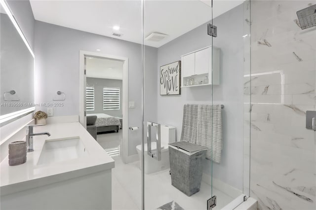 4101 SW 99th Ct, Miami, FL 33165 - photo 16