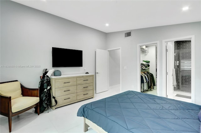 4101 SW 99th Ct, Miami, FL 33165 - photo 18