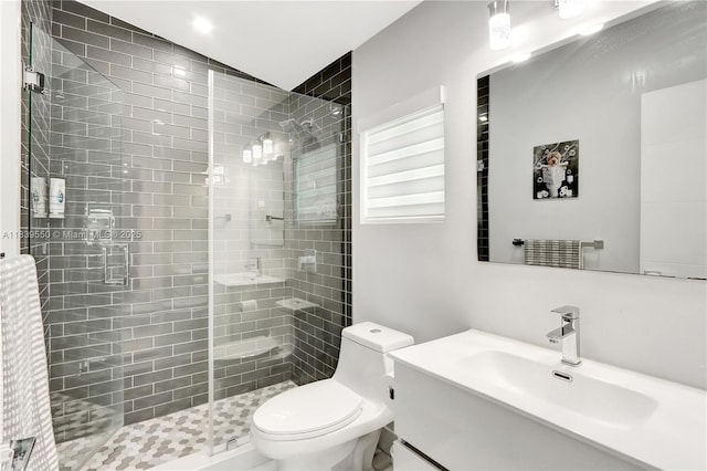 4101 SW 99th Ct, Miami, FL 33165 - photo 19