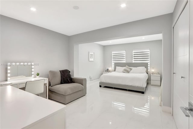 4101 SW 99th Ct, Miami, FL 33165 - photo 20