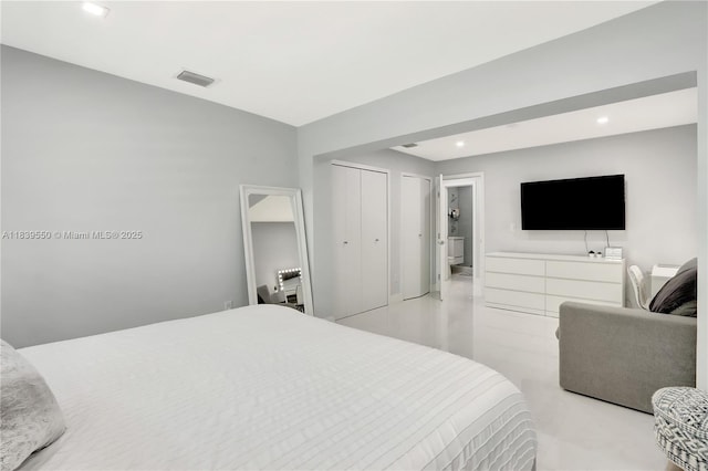 4101 SW 99th Ct, Miami, FL 33165 - photo 21