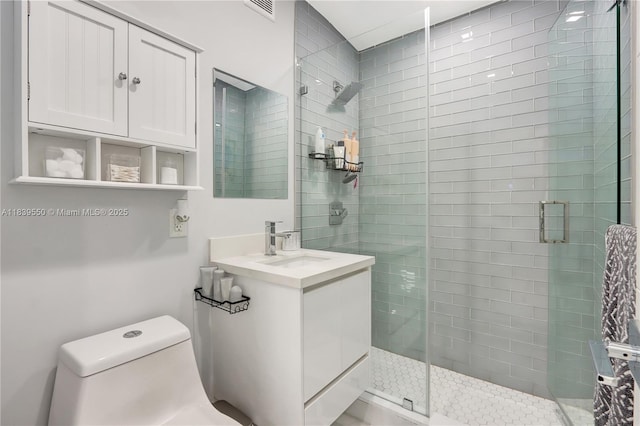 4101 SW 99th Ct, Miami, FL 33165 - photo 22
