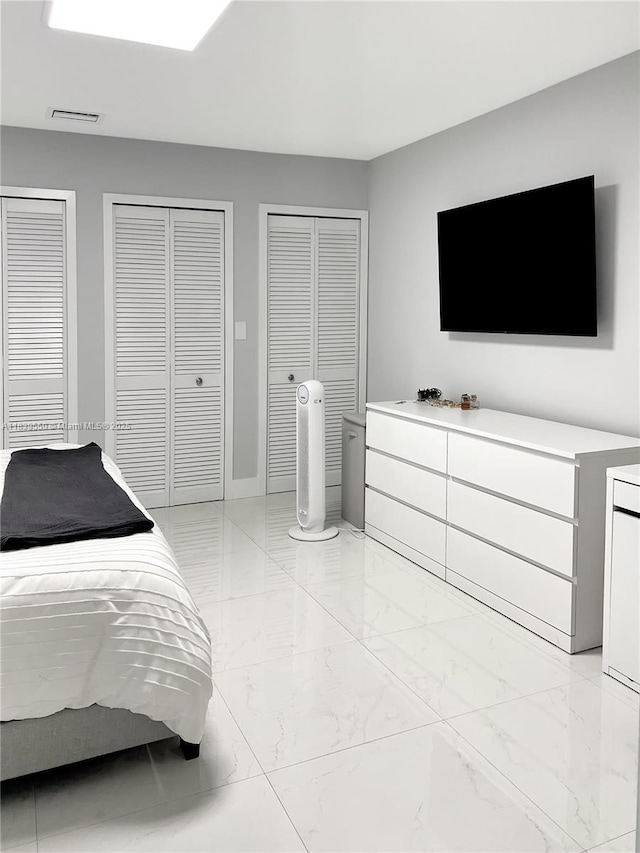 4101 SW 99th Ct, Miami, FL 33165 - photo 25