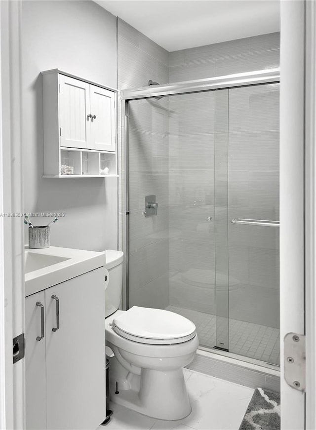 4101 SW 99th Ct, Miami, FL 33165 - photo 26