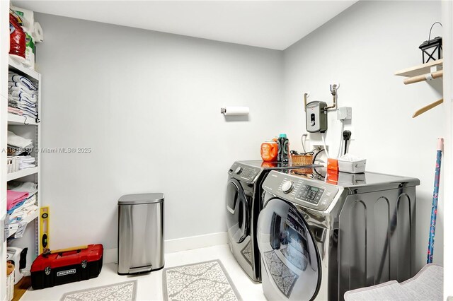 4101 SW 99th Ct, Miami, FL 33165 - photo 27