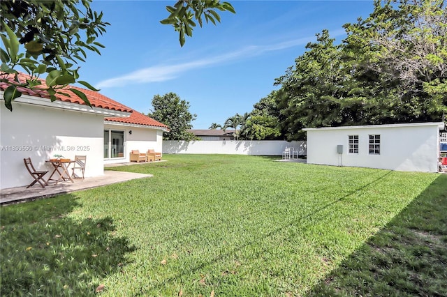 4101 SW 99th Ct, Miami, FL 33165 - photo 28