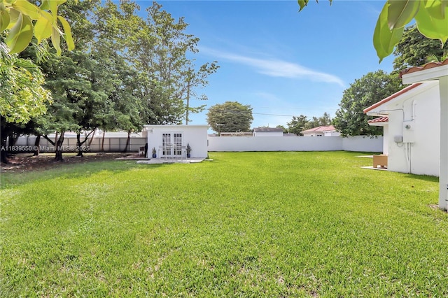 4101 SW 99th Ct, Miami, FL 33165 - photo 29