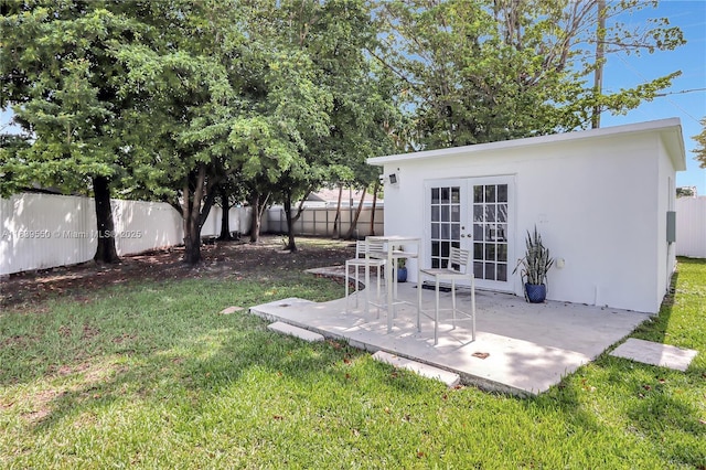 4101 SW 99th Ct, Miami, FL 33165 - photo 30