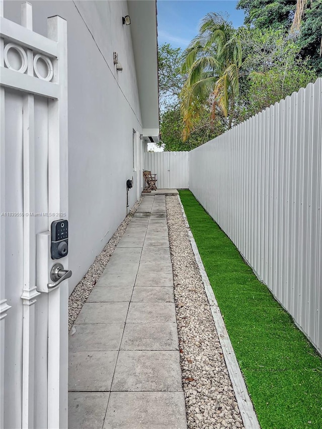 4101 SW 99th Ct, Miami, FL 33165 - photo 33
