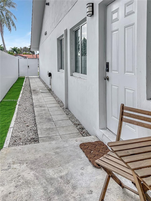 4101 SW 99th Ct, Miami, FL 33165 - photo 34