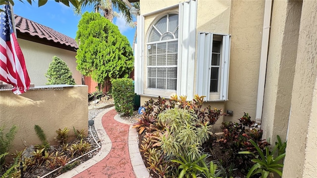 15588 SW 62nd St, Miami, FL 33193 - exterior space