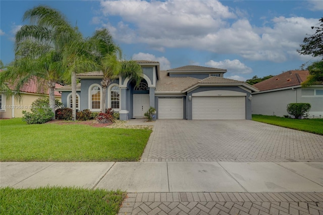 7062 Brunswick Cir, Boynton Beach, FL 33472 - photo 1