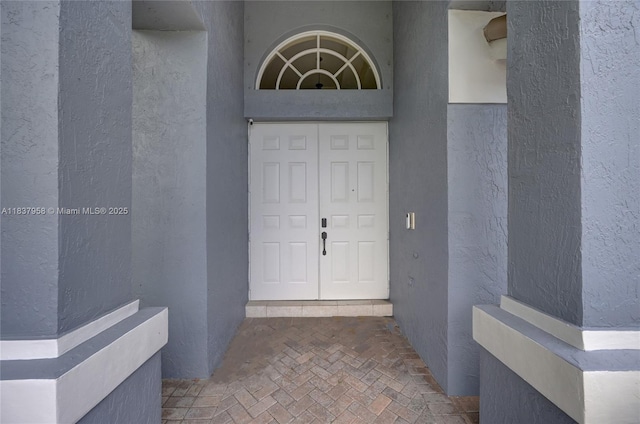 7062 Brunswick Cir, Boynton Beach, FL 33472 - photo 2