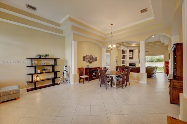 7062 Brunswick Cir, Boynton Beach, FL 33472 - photo 3