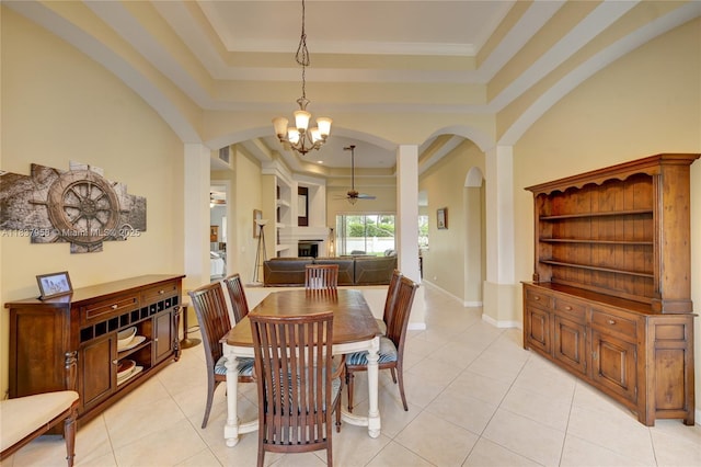 7062 Brunswick Cir, Boynton Beach, FL 33472 - photo 5